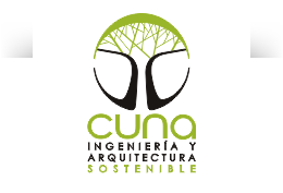 Grupo Cuna - Ingeniería y Arquitectura Sostenible